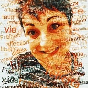 Meet your Posher, Isabelle